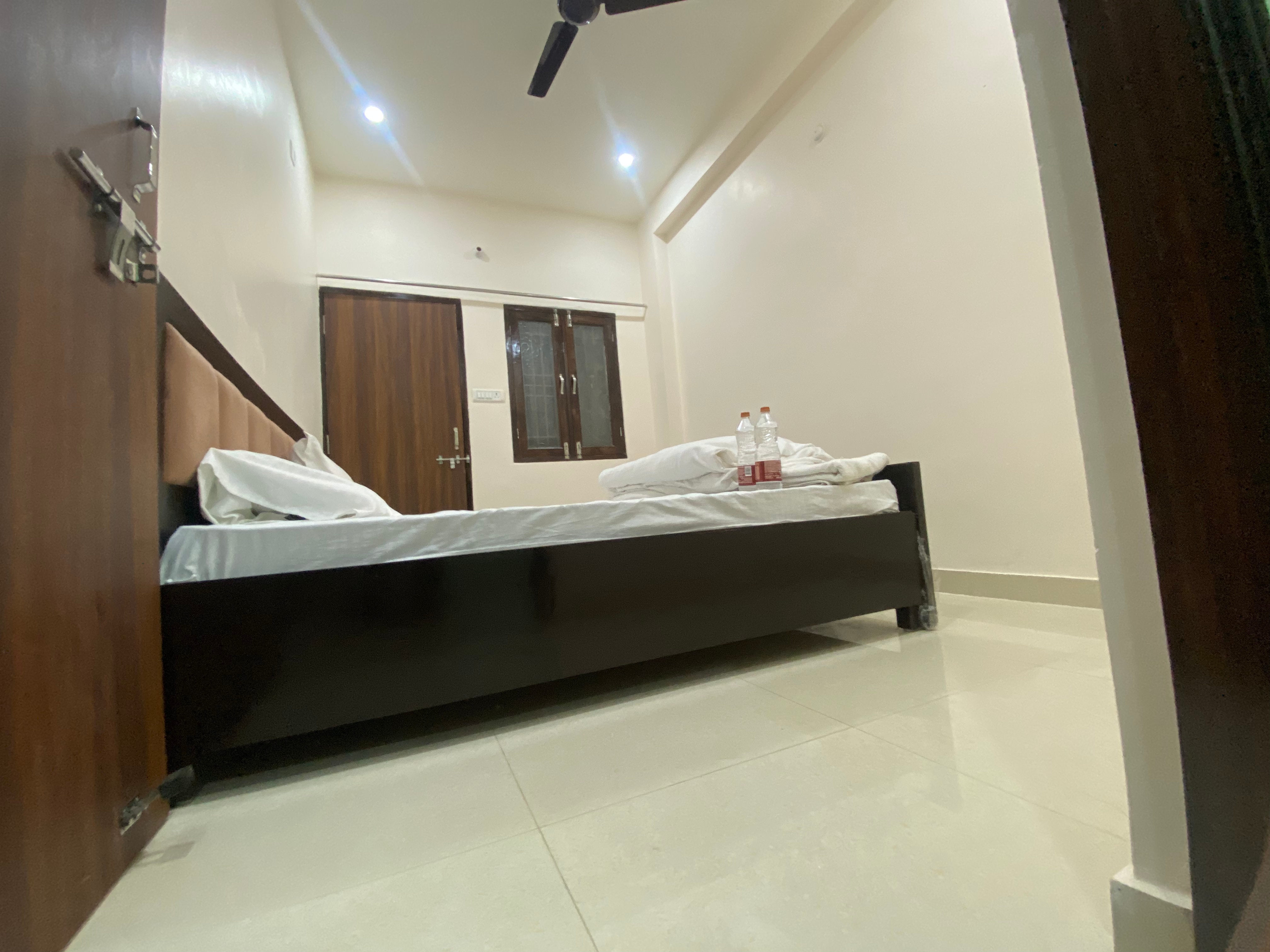 Shivoham Heritage Luxury Stay - Tap to explore photos
