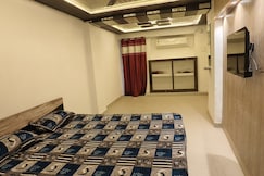 Varuna home stay, Varanasi