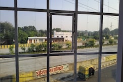 HOTEL R J, Singrauli