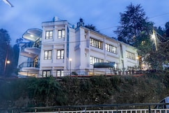 Hotel SunGrace, Mussoorie