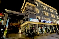 Royal Palm Inn Ayodhya, Ayodhya