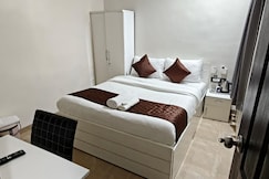 MH12 Services near symbiosis College, Viman Nagar, Pune