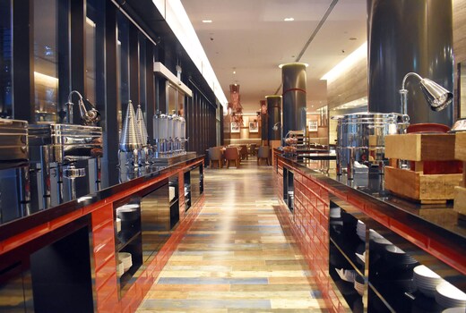 ramada by wyndham singapore at zhongshan park singapore price address reviews