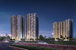 StayEasy Maple, Kolkata