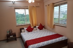 LOTUS Apartments, Kolkata