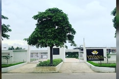 Viviana Greens, Lucknow