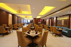 HOTEL KOHINOOR PALACE, Doraha, Punjab