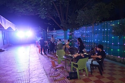 SUKHDEV RESORT RISHIKESH, Rishikesh