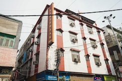 Vardhmaan Inn, Delhi