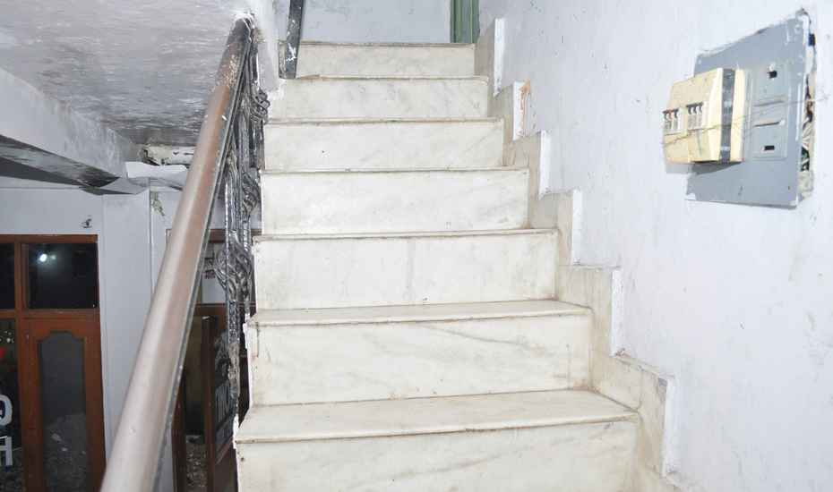 Maa Ulka Guest House - Tap to explore photos