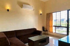 Vedic Village Villa, Kolkata