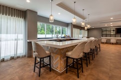 Wyndham Garden Orlando Airport, Orlando