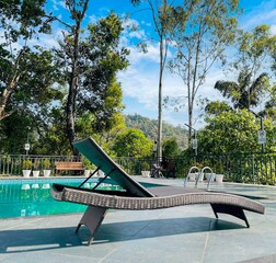 Swimming Pool 1