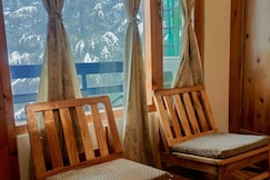 Samar's Nest, Manali