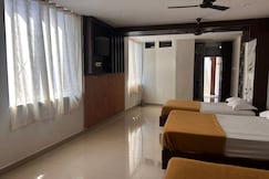 Rajdhani Group of hotels, Mysore