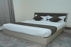FabHotel Platinum, Bangalore