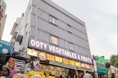 GANGA RESIDENCY, Chennai