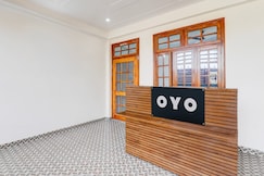 Hotel O Lotus Stay Inn, Bara Banki