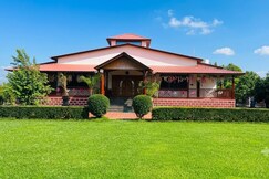 Hirkani Villa Alibaug, Alibaug