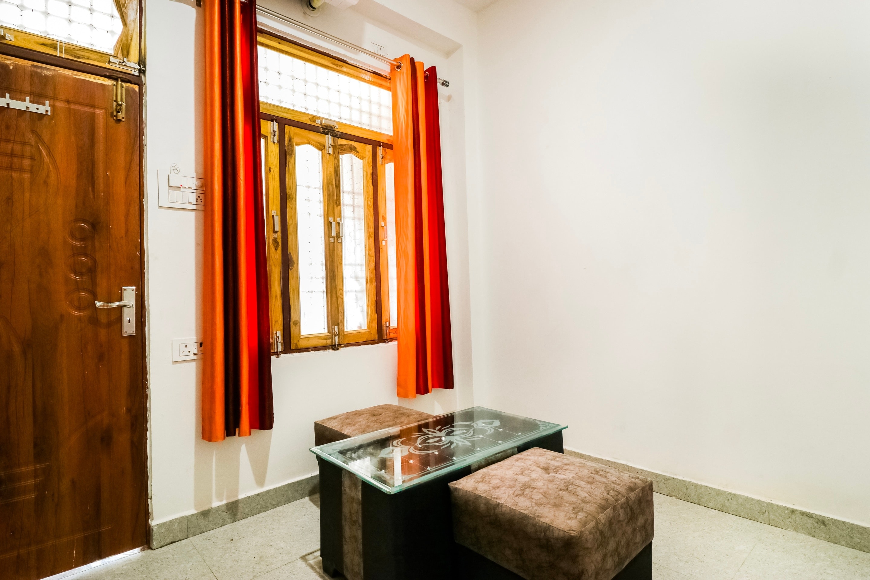Hotel O Arpit Hotel - Tap to explore photos