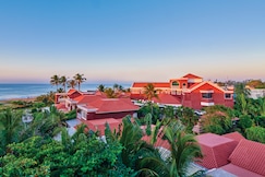 Mayfair Heritage, पुरी