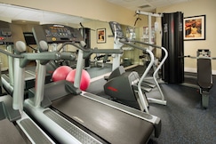 Staybridge Suites Miami Doral, Miami (Florida)