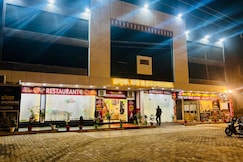 Hotel Dev International, Khalilabad