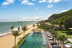 Anantara Quy Nhon Villas, An Nhon