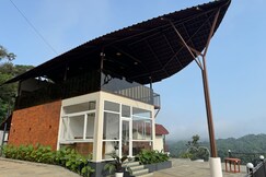 Macondo Resort, Wayanad