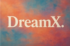 DreamXstay, Tezpur