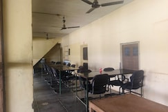 Hotel Camel State, Bikaner