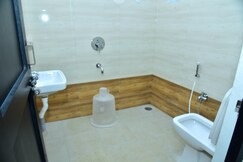 Wine and Dine Rooms, Mangalore