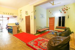 NANUS HOSTEL, Jaipur