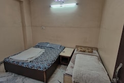 Shri Choudhary guest house, Jodhpur