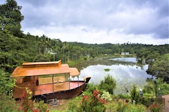 Karlad Lake Resort, Wayanad
