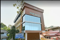 Focus Residency Ettumanoor, Kottayam