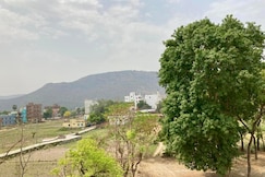 Lagnalaya- Your Next Home, Rajgir