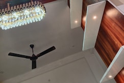 MIRAYA MAJESTIC JAIPUR ( A Pool Resort), Sawai Madhopur