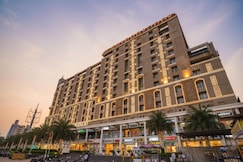 The Suites Inn - 1 BHK Studio, Gurgaon