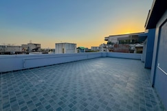 Peaceful 2BHK Flat in Ranchi Prime Location 302, Ranchi