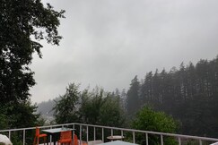 Montera Trails, Manali