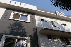 Cosy Banjara, Hyderabad