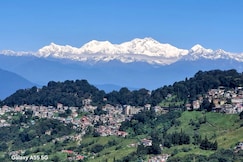 Hotel Bella Vista, Soreng