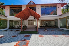 ECSTASY RESORT, Chikmagalur