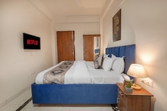 Serenity Homes, Chandigarh