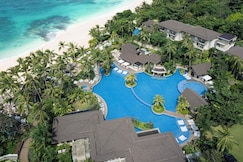 Movenpick Resort & Spa Boracay, Boracay