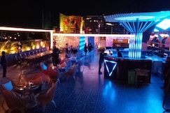 ROYAL SERENA, Ambala