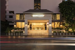 Dusit Princess Chiang Mai, Chiang Mai