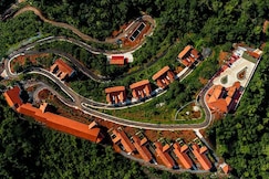 Vaidekam Resorts & Wellness, Kannur, Talipparamba