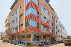 Pearl Inn Mysore, Mysore